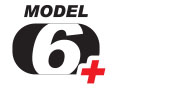 Model 6