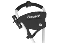 Clicgear 6.0 Full Feature Console