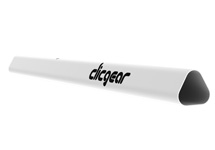 Clicgear 6.0 Oversize Tubing
